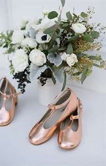 1641741014 58 Blush Copper Wedding tai Lombardi House