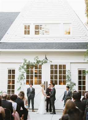 1641741017 692 Blush Copper Wedding tai Lombardi House