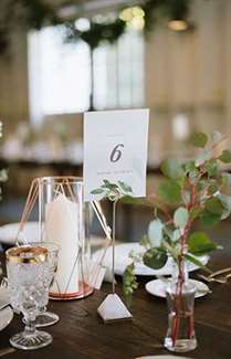 1641741023 0 Blush Copper Wedding tai Lombardi House