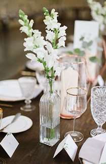 1641741025 107 Blush Copper Wedding tai Lombardi House