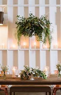 1641741031 305 Blush Copper Wedding tai Lombardi House