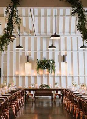 1641741031 611 Blush Copper Wedding tai Lombardi House