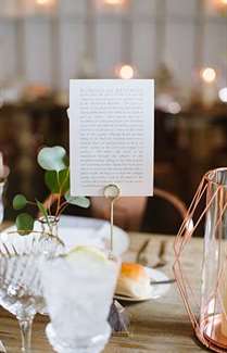 1641741033 176 Blush Copper Wedding tai Lombardi House