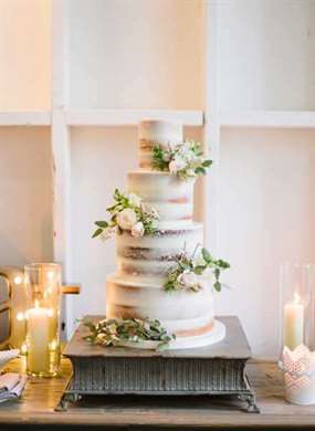 1641741036 423 Blush Copper Wedding tai Lombardi House