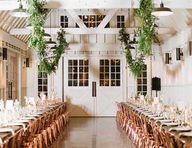 1641741038 568 Blush Copper Wedding tai Lombardi House