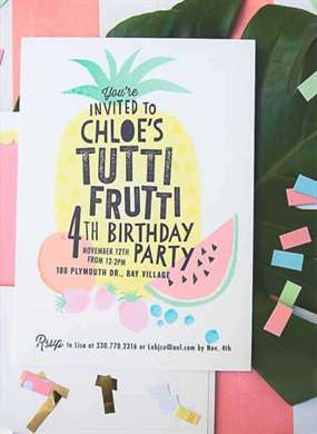 1641772032 521 Bua tiec sinh nhat Tropical Tutti Frutti