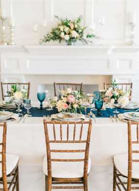 1641791953 408 Blue Blush Spring Wedding Inspiration