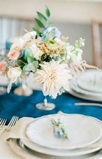 1641791958 328 Blue Blush Spring Wedding Inspiration