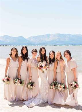 1641800899 662 Blush Blue Lake Tahoe Destination Wedding