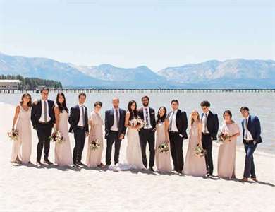 1641800901 729 Blush Blue Lake Tahoe Destination Wedding