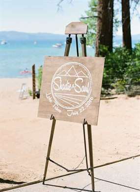 1641800903 272 Blush Blue Lake Tahoe Destination Wedding