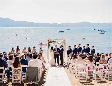 1641800908 170 Blush Blue Lake Tahoe Destination Wedding