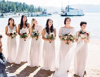 1641800909 670 Blush Blue Lake Tahoe Destination Wedding