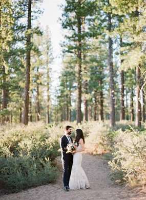 1641800914 235 Blush Blue Lake Tahoe Destination Wedding