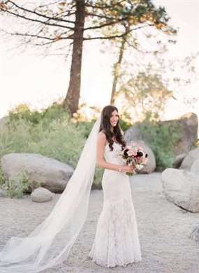 1641800916 26 Blush Blue Lake Tahoe Destination Wedding