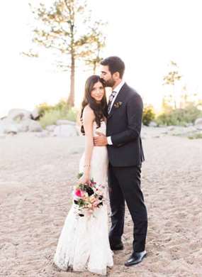 1641800921 263 Blush Blue Lake Tahoe Destination Wedding