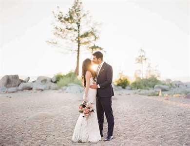 1641800923 516 Blush Blue Lake Tahoe Destination Wedding