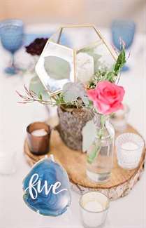 1641800933 807 Blush Blue Lake Tahoe Destination Wedding