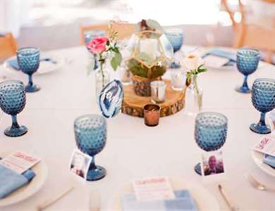 1641800936 992 Blush Blue Lake Tahoe Destination Wedding