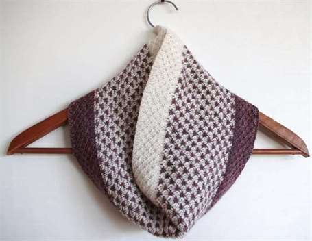 Arboles cowl