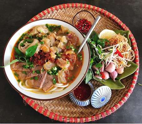 1641989126 932 Fan BUN BO HUE DAY A