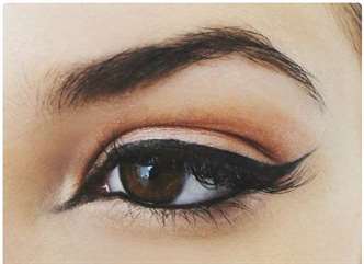 thebeautydepartment.com-kitty-cat-eye