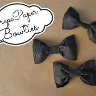 Crepe-paper-bow-ties.jpg