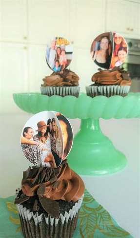 1642258828 489 Tu lam hinh anh 3D Cupcake Toppers
