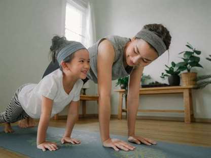 1642319551 213 36 Active Indoor Games to Get Your Kids Moving