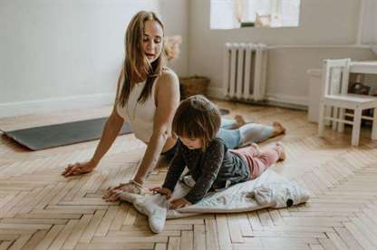 1642319557 653 36 Active Indoor Games to Get Your Kids Moving