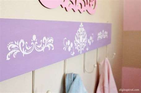 DIY-Coat-Hanger-for-Kids-Trash-to-Treasure