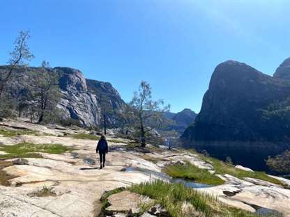 1642327987 498 All the Ways to Explore Yosemite National Park