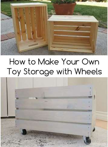 how-to-made-your-own-toy-store-on-wheel-diy-Inspi-Inspired