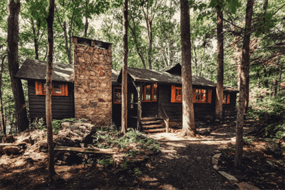 1642337846 272 The Most Amazing Airbnbs for Families in All 50 States