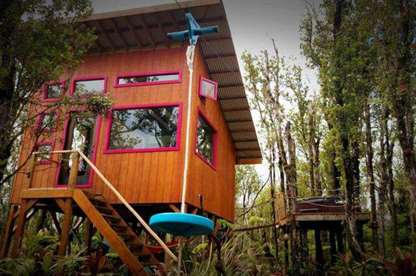 1642337852 413 The Most Amazing Airbnbs for Families in All 50 States