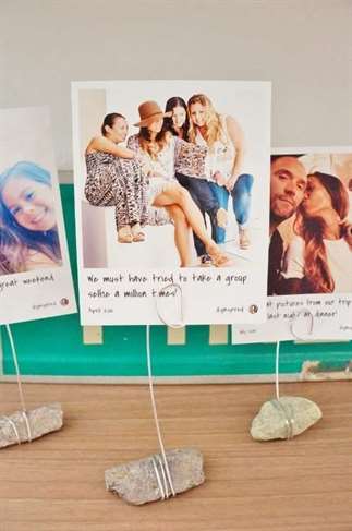 DIY Instagram Photo Holder (4)