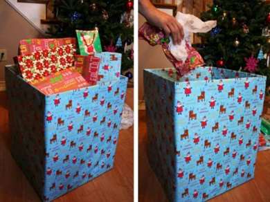 1642363463 861 44 Life Changing Hacks to Save Your Holiday Season