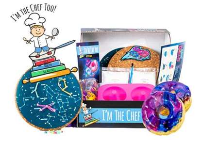 1642368735 735 30 Subscription Boxes Kids Will Love