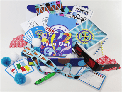 1642368756 148 30 Subscription Boxes Kids Will Love