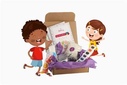 1642368771 788 30 Subscription Boxes Kids Will Love