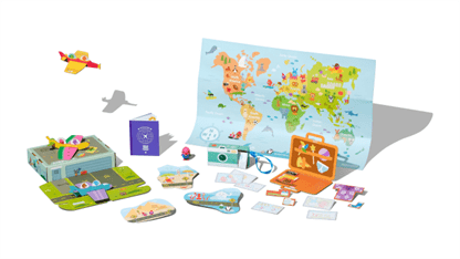 1642368774 443 30 Subscription Boxes Kids Will Love