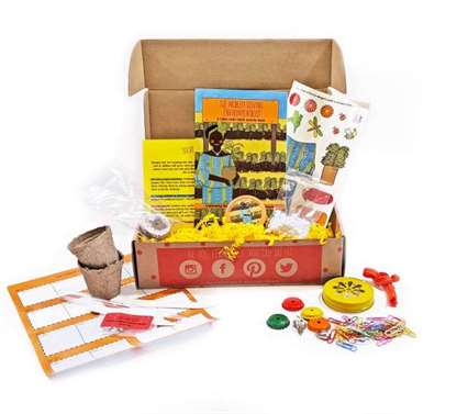 1642368777 7 30 Subscription Boxes Kids Will Love