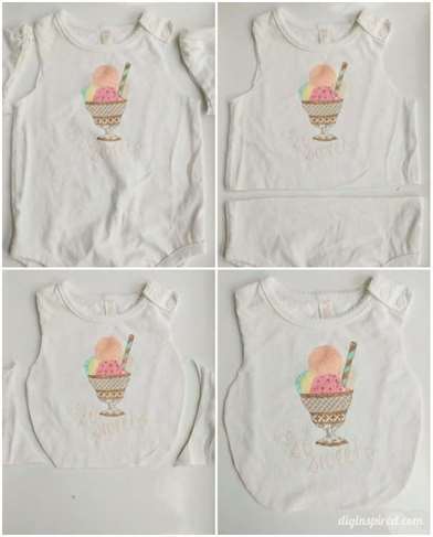 how-to-make-a-baby-bib-from-an-old-onesie