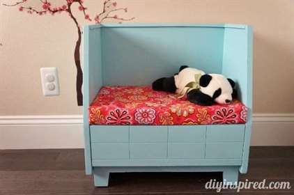 Upcycled-Thrift-Store-Bench-for-Kids