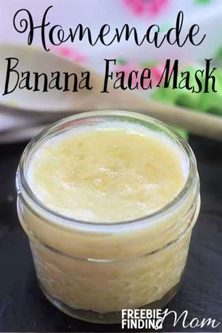 homemade-banana-face-mask-pin1