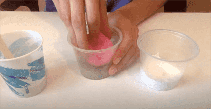 1642644680 208 60 Easy Science Experiments to Do at Home