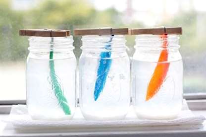 1642644715 743 60 Easy Science Experiments to Do at Home