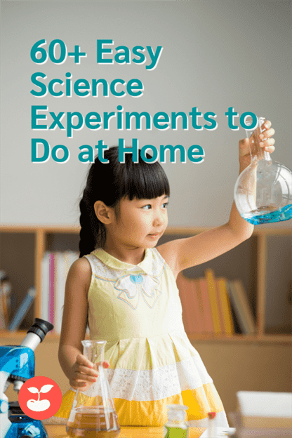 1642644741 83 60 Easy Science Experiments to Do at Home
