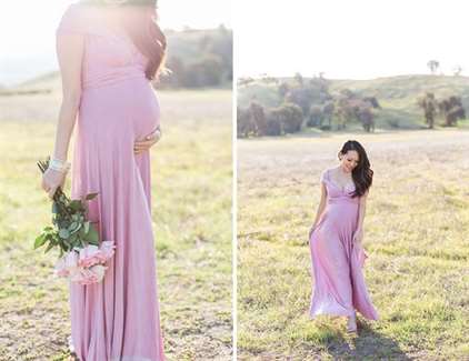 Ảnh về Rose Maternity