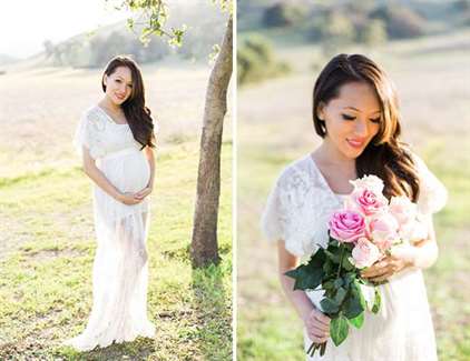 Ảnh về Rose Maternity